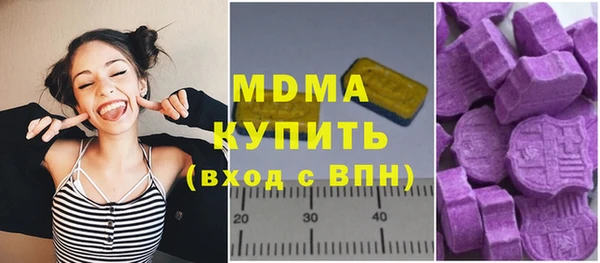 а пвп мука Алзамай
