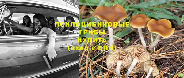 бутират Абинск
