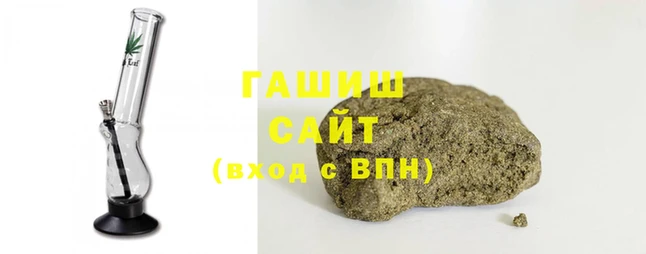 винт Каменка